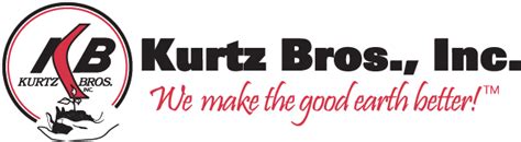 Kurtz brothers hours. Things To Know About Kurtz brothers hours. 